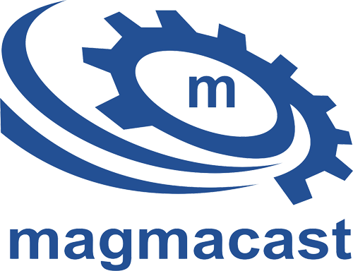 02 Logo
